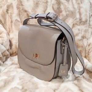 Lo & Sons The Claremont